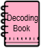 decode book